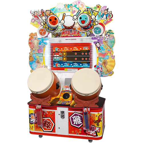 株式会社バディ