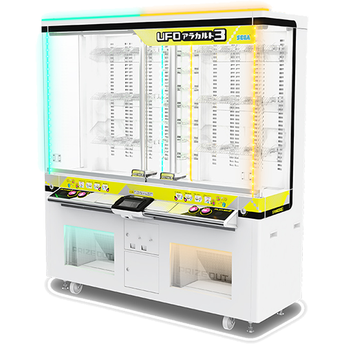 株式会社バディ
